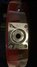Rickenbacker 5002/8 V58, Fireglo: Close up - Free