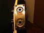 Rickenbacker 4001/4 , Jetglo: Free image2