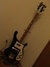 Rickenbacker 4001/4 , Jetglo: Full Instrument - Front