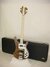 Rickenbacker 4003/4 , Natural Walnut: Free image2