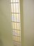 Rickenbacker 4003/4 , Natural Walnut: Neck - Front