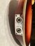 Rickenbacker 360/12 , Fireglo: Free image