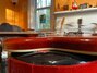 Rickenbacker 360/12 , Fireglo: Free image2
