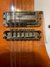 Rickenbacker 360/12 , Fireglo: Close up - Free