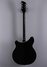 Rickenbacker 360/6 , Jetglo: Full Instrument - Rear
