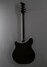 Rickenbacker 360/6 , Jetglo: Full Instrument - Rear