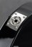 Rickenbacker 325/6 C64, Jetglo: Close up - Free