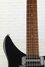 Rickenbacker 325/6 C64, Jetglo: Neck - Front
