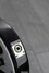 Rickenbacker 325/6 C64, Jetglo: Close up - Free