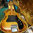 Rickenbacker 3001/4 BT, Autumnglo: Free image2