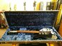 Rickenbacker 325/6 C64, Jetglo: Free image2