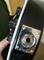 Rickenbacker 325/6 C64, Jetglo: Close up - Free