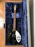 Rickenbacker 360/6 , Jetglo: Free image2