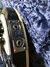 Rickenbacker 360/6 , Jetglo: Close up - Free