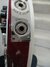 Rickenbacker 360/6 , Fireglo: Close up - Free
