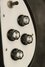 Rickenbacker 4003/4 , Jetglo: Free image