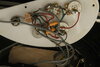 Rickenbacker 4003/4 , Jetglo: Free image2