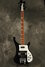 Rickenbacker 4003/4 , Jetglo: Full Instrument - Front