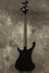 Rickenbacker 4003/4 , Jetglo: Full Instrument - Rear