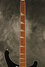 Rickenbacker 4003/4 , Jetglo: Neck - Front