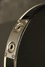 Rickenbacker 4003/4 , Jetglo: Close up - Free