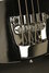 Rickenbacker 4003/4 , Jetglo: Close up - Free2
