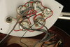 Rickenbacker 620/6 , Ruby: Free image2