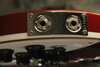 Rickenbacker 620/6 , Ruby: Close up - Free