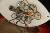 Rickenbacker 360/12 , Fireglo: Free image2
