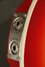 Rickenbacker 360/12 , Fireglo: Close up - Free