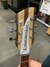 Rickenbacker 360/6 , Mapleglo: Headstock