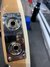 Rickenbacker 360/6 , Mapleglo: Close up - Free