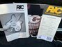 Rickenbacker 660/12 , MonteBrown: Close up - Free