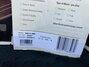 Rickenbacker 660/12 , MonteBrown: Close up - Free2