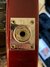 Rickenbacker 330/6 , Fireglo: Close up - Free