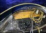 Rickenbacker 4001/4 , Jetglo: Close up - Free2