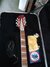 Rickenbacker 370/12 , Fireglo: Headstock