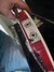 Rickenbacker 370/12 , Fireglo: Close up - Free