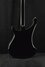 Mar 2022 Rickenbacker 4003/4 , Jetglo: Body - Rear