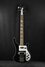 Rickenbacker 4003/4 , Jetglo: Full Instrument - Front