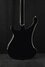 Mar 2022 Rickenbacker 4003/4 , Jetglo: Body - Rear
