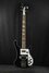 Rickenbacker 4003/4 , Jetglo: Full Instrument - Front