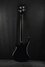 Rickenbacker 4003/4 , Jetglo: Full Instrument - Rear