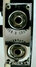 Rickenbacker 4003/4 , Jetglo: Close up - Free