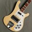 Rickenbacker 4003/4 , Mapleglo: Free image