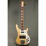 Rickenbacker 4003/4 , Mapleglo: Full Instrument - Front