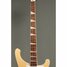 Rickenbacker 4003/4 , Mapleglo: Neck - Front