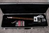 Rickenbacker 4003/4 S, Jetglo: Free image2