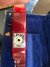 Rickenbacker 330/12 , Fireglo: Close up - Free