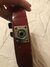 Rickenbacker 340/6 , Fireglo: Close up - Free2